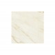 Πλακάκι Adaggio Gold Pulido 60Χ60 Γυαλιστερό Μαρμαριζέ Πλακάκι Adaggio Gold Pulido 60Χ60 Γυαλιστερό Μαρμαριζέ